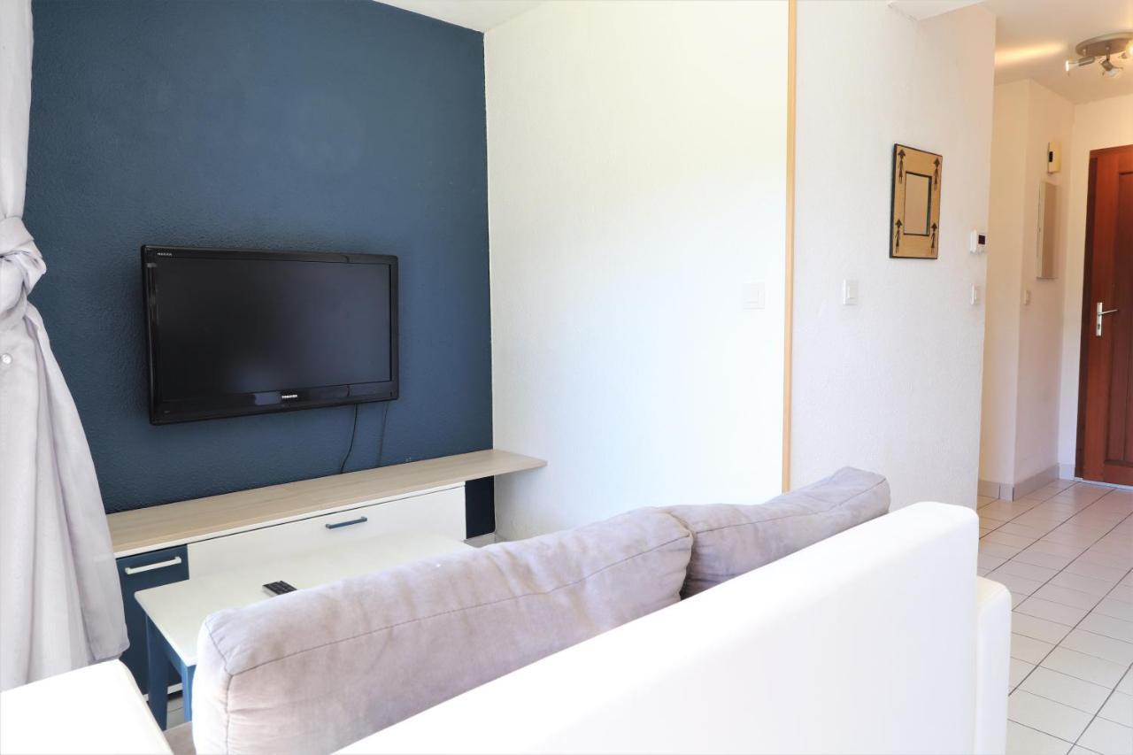 Lancelot - Jardin - Parking - Port A Pied - Wifi Vannes Exterior foto
